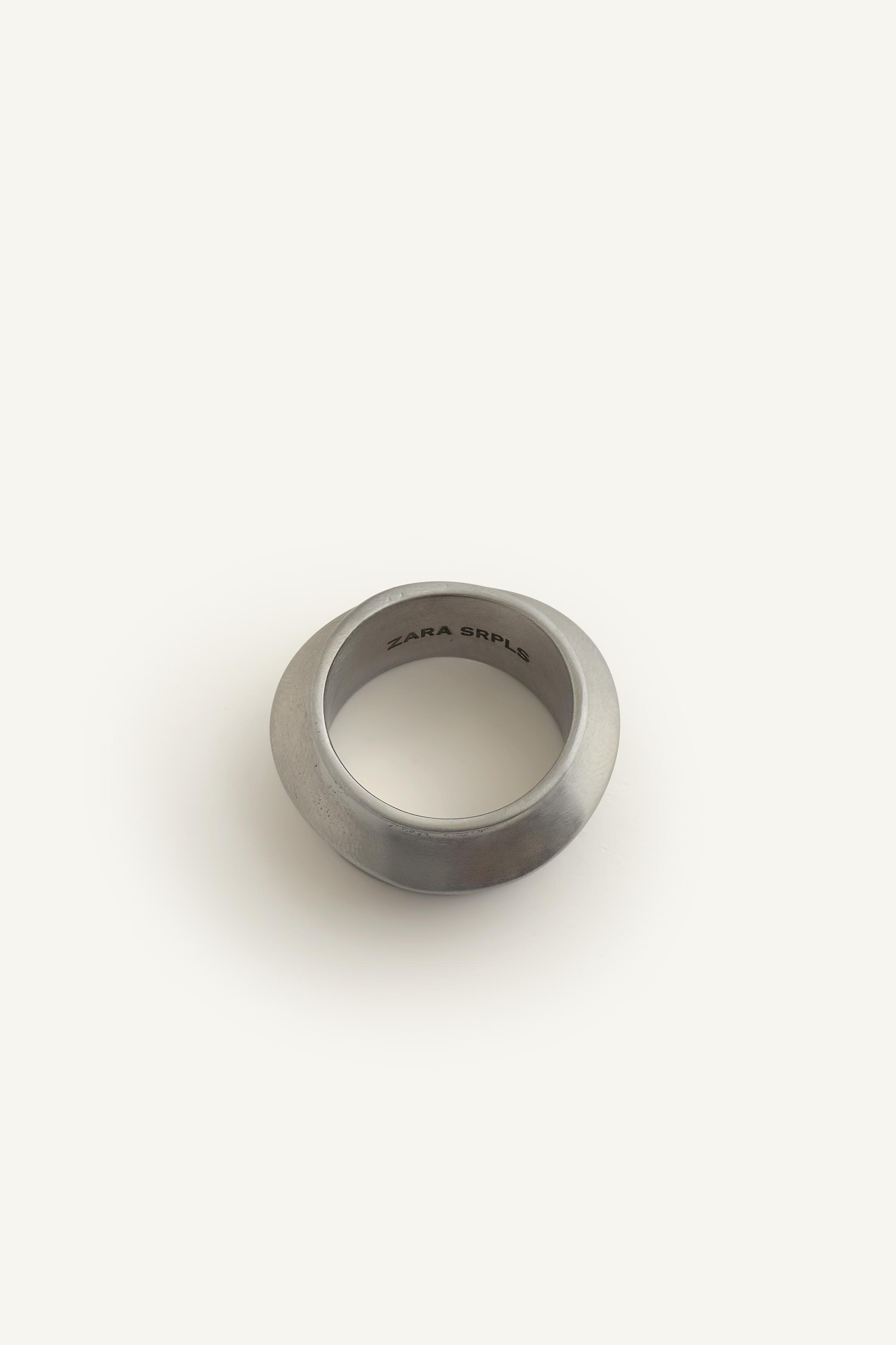 RING PACK 2